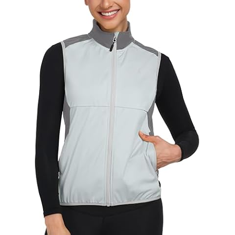 Little Donkey Andy Windproof Vest Cover