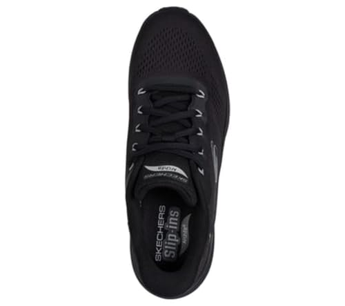 Image of Skechers Mens Arch Fit 2.0 - Lestur Casual Shoes