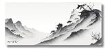 Force One Mousepad Skyhawk Banshi XXL, 900x400mm, Bordas Costuradas, Base Antiderrapante, Espessura 3mm
