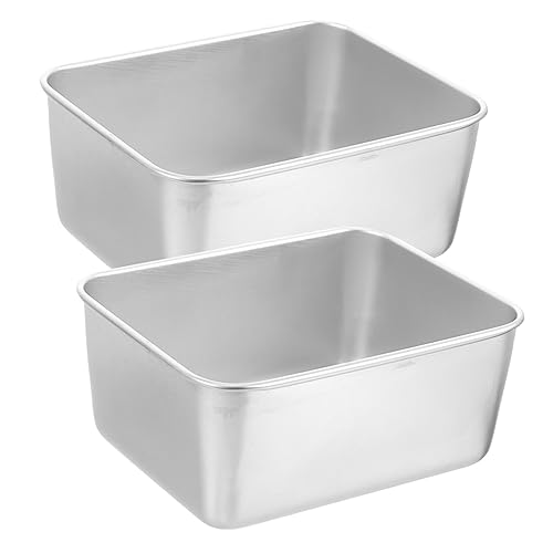 Parliky AEghA_CjO{E 2Zbg yʃgx{E XeXX`[ Lvp{EZbg