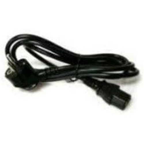 Cisco CAB-ACE Remplacement Cordon Alimentation Routeur Réseau
