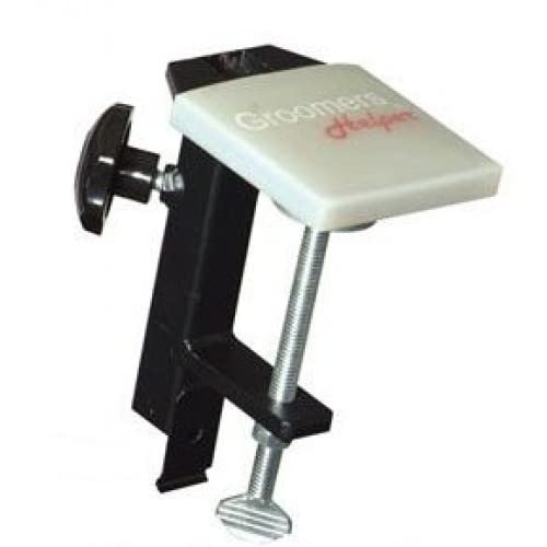 Groomers Helper® 3/4