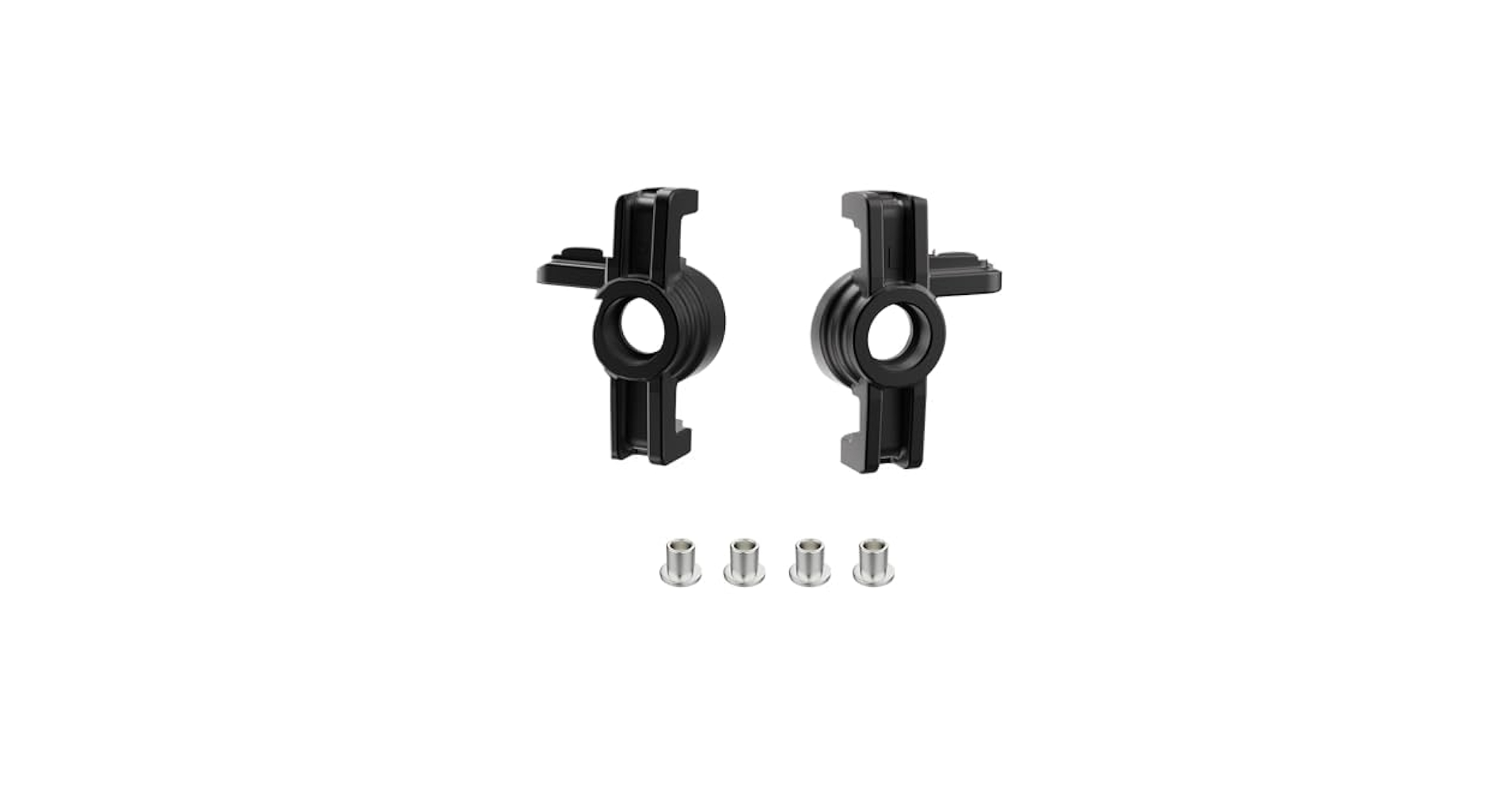 OPTION No.1 Cハブキャリア13度 NO-6268-005 khxv5rg Amazon | OPTION No.1 アルミCハブキャリア13度 NO-6268U-22BL