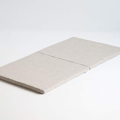 Ђ 2܂荂}bgX (yMzi1200×600×30j)