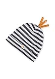 Sigikid Gorro para bebé niña Magic OWL