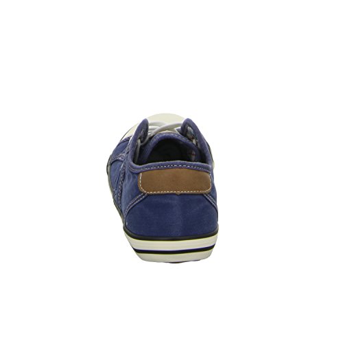 Consejos y comparativas para Comprar Zapatos Mustang mujer - solo los mejores. 4 Imagen adicional