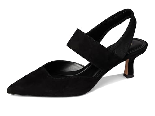 Pelle Moda Women's Kiam Pump2