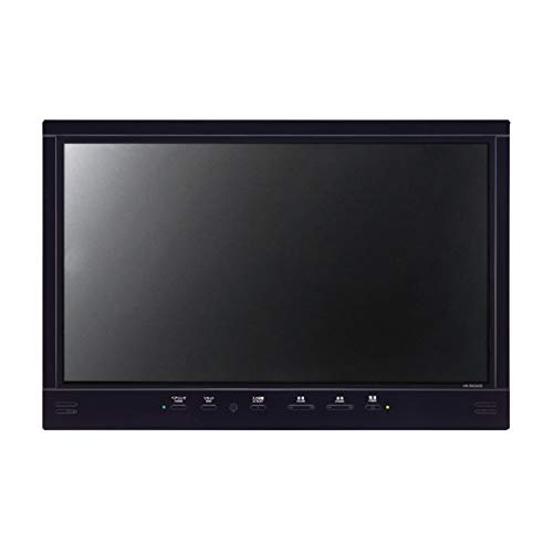 Amazon | TWINBIRD VB-BS329B ブラック 32V型浴室テレビ (地上・BS 