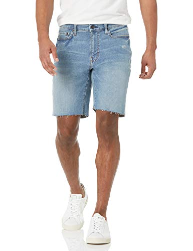 🍀pantalon mezclilla azul claro hombre Para Comprar ✔️ vaqueros.store - 【  2022 】