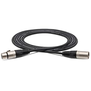 MIDIケーブル 12本セット カラー豊富 MIDIケーブル 12本セット カラー豊富 MIDIケーブル 12本セット