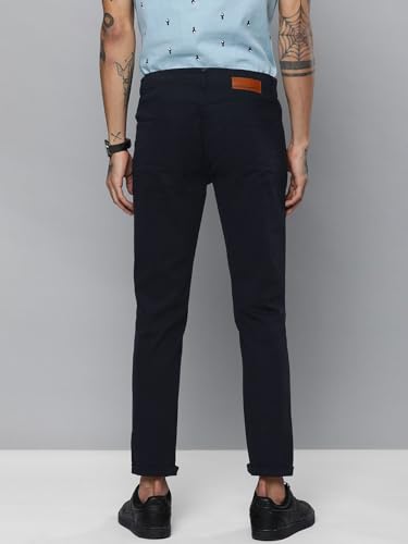 Image of THE Indian Garage CO Men Chinos
