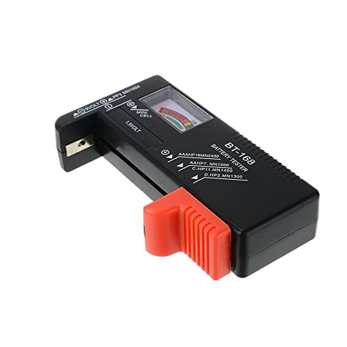 fW^obe[eX^[obe[ LCD.Ódeʂ\܂ abs|[^uffjo[Tc[`FbN AAA AA 9V / 1.5V{^eX^[ d R ׎(1Pc Type B)