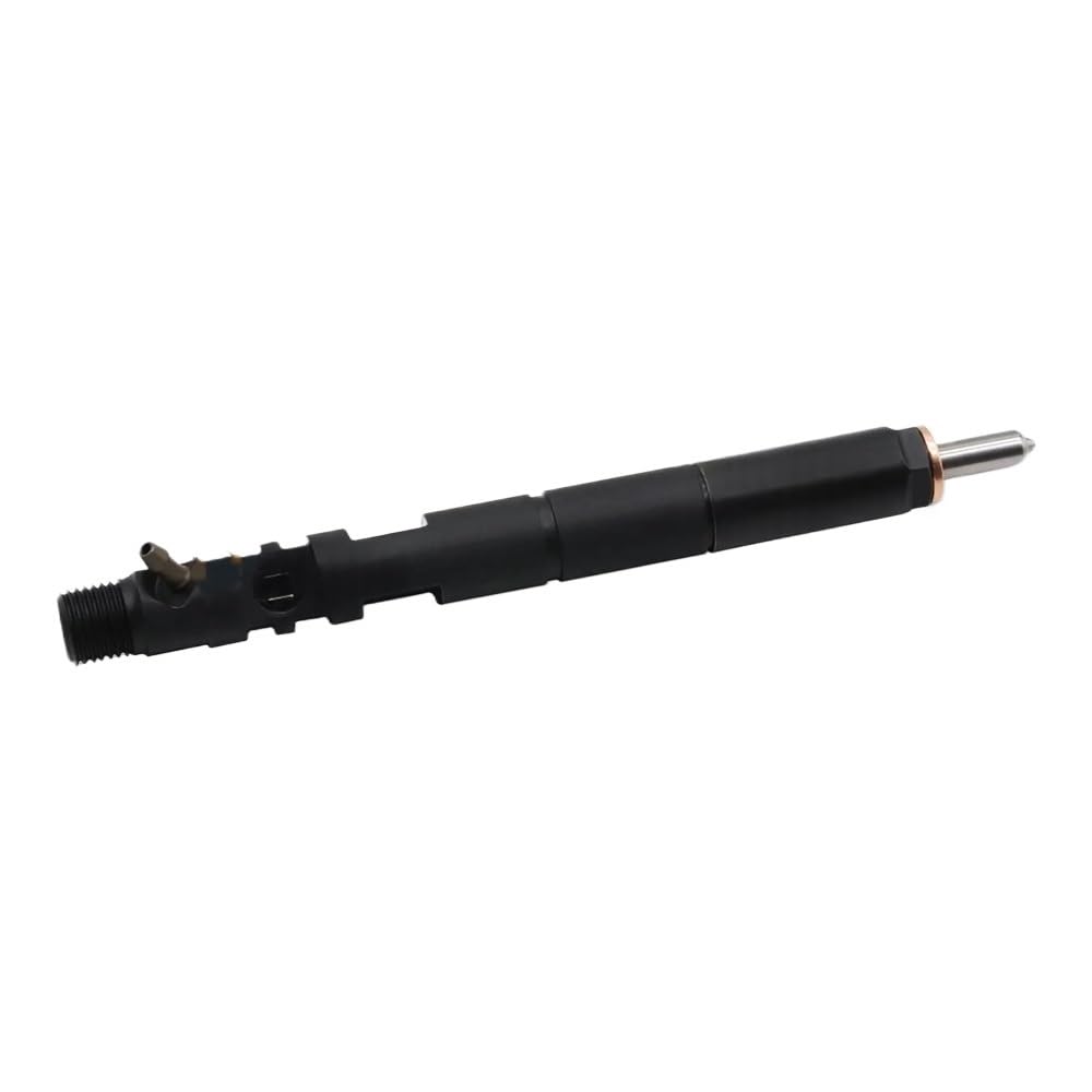 Fqqkma Ejbr03001d Fuel Injectors Fuel Injector For Frontier For Bongo 2.9L