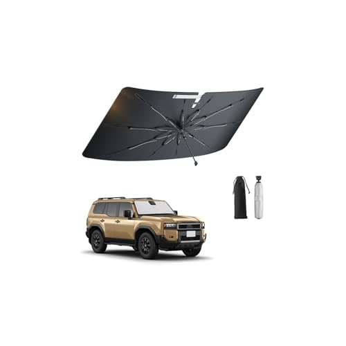 BIBIBO 2025NV g^ N250 P^ TVF[h hN[U[ 250 tgԗpTVF[h  uvJbg Ռ ܂ p\ Ԏp݌v SՌ ՔM OՕ Ȃ钆_ h~ tȒP Ԓ 