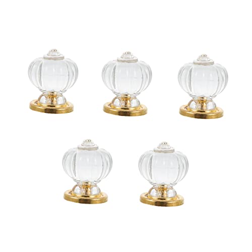 Generic 10 S[h N[mu op  ? hbT[LrlbgɓKكfUC nh Lb`HIΉ