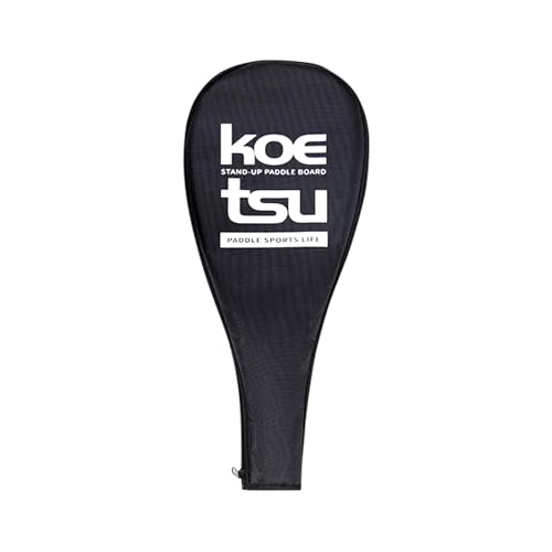 Aymzbd JbNphobO ph[obO ANZT[ ϖՐpbhی_uWbp[|[` phLA AEghAp, 60cm×25cm