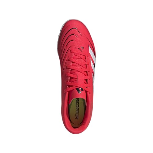Image of adidas Unisex Club Turf