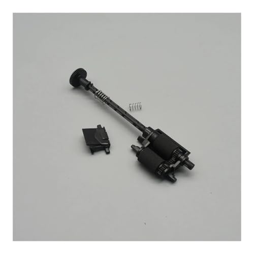 Tampon de séparation ADF pour Xerox 3025 et Samsung SCX 4650
