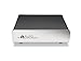 U-Turn Audio - Pluto Phono Preamp (Black)