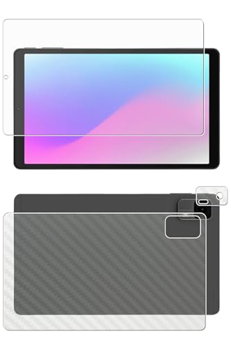 [2g(+w)] ClearView aiwa tab AS8L-2 JA5-TBA0804 8.68C`p [dx9H A`OA] t ی tB ˖h~ dx9HtB{J[{ wʕیtB {