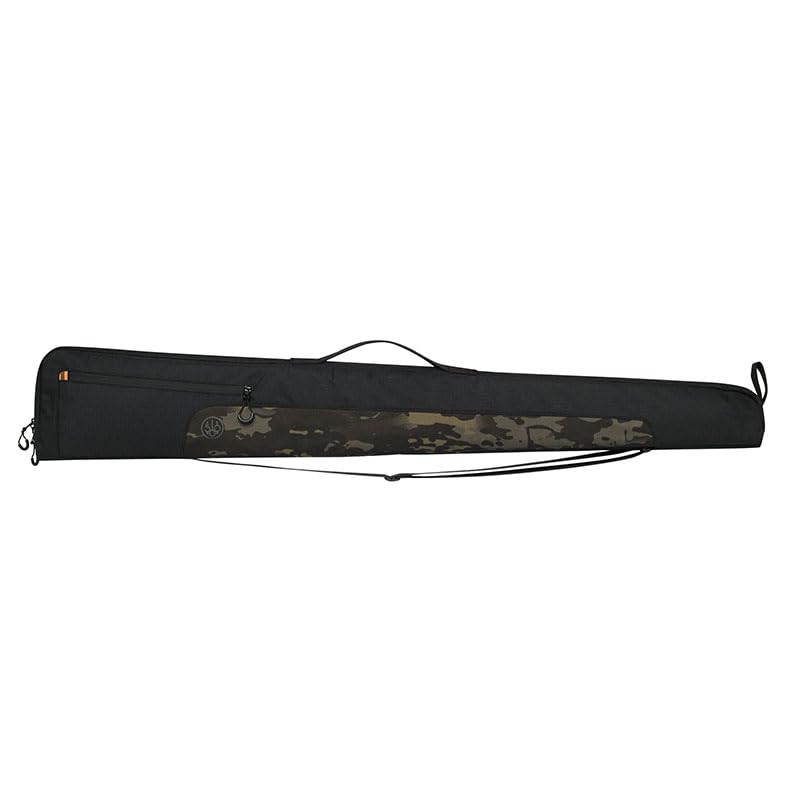 BERETTA Astuccio 500 Years per fucile cm.128 Multicam&black
