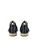 LLOYD Herren Stiefeletten 15-217-28, Männer Desert Boots,schnürboots,Boots,Stiefel,Bootee,Booties,halbstiefel,Kurzstiefel, Ocean, 42.5 EU / 8.5 UK