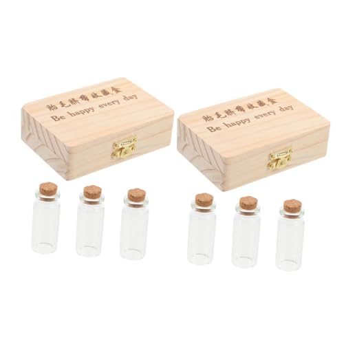 m[uhi ٖ??ۑؔ ̏ULOP[X @\xr[L[vZCN[ V̖̔ `  ɕۊǂłؐۑ{