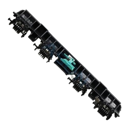 Guide de fusion pour imprimante HP 1566 Canon 4452 pièces de rechange RC2-9483-000