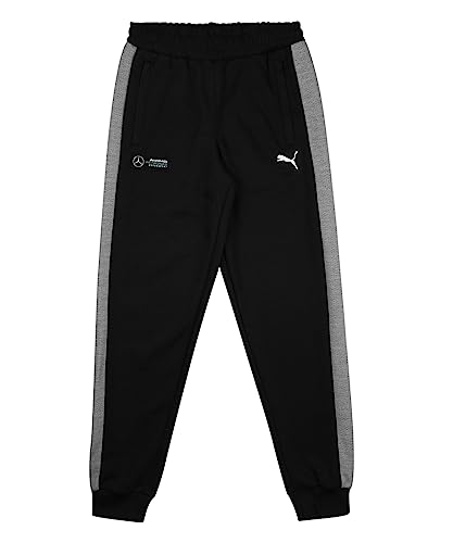 Image of Puma Men Track Pants