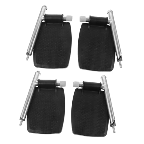 SOPOTUTU 2yA Ԉ֎q  Xg Ԉ֎q tbgXg gX|[g `FA ANZT[ E tbgXg  y_ 