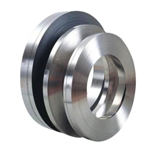 Bande d'aluminium 1060 de haute pureté pour soudures industrielles