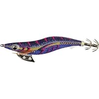 ヤマシタ エギ王K マリアナモンスター　2.5号　3.0号　セット　新品 ae46b1f460ee46f789c27b264a6cb4