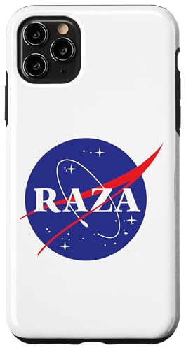 Meme Mexico Saying Souvenir Slang Words Sarcastic Quote �X�}�z�P�[�X iPhone 11 Pro Max �p