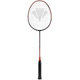 Carlton Powerblade EX 100 Badmintonschläger