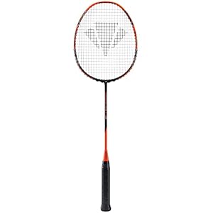 Carlton Powerblade EX 100 Badminton Racket