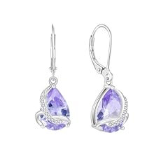 06 June - Alexandrite