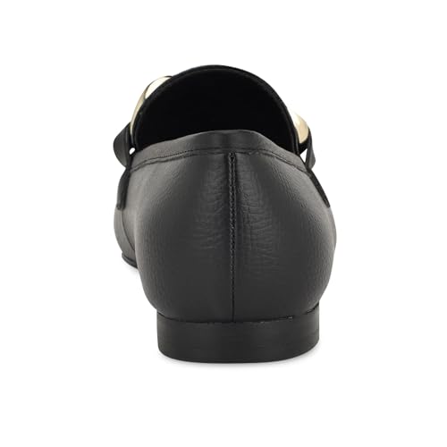 Image of Nine West Women's Aspyn