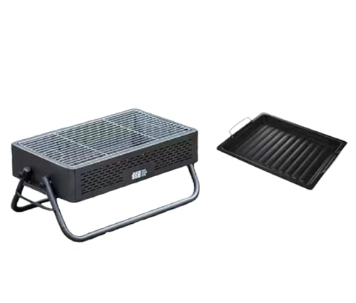 yXXAzOpo[xL[OABBQAgїpbNAO\A@\AĂ߁A܂肽݃bNAƒpAFӒpA🹂邽߁AYΏĂOAA^Ay (R{tCp,O[)