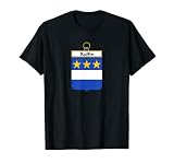 Ligero, Encaje clasico, Manga de doble puntada y bastilla baja
