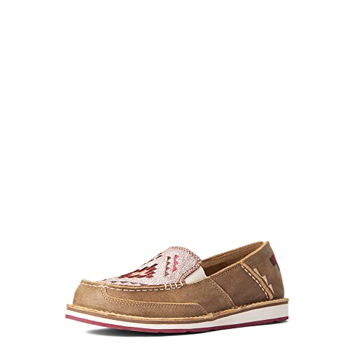 Image of ARIAT Cruiser