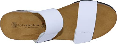 Image of Eric Michael womens Liat