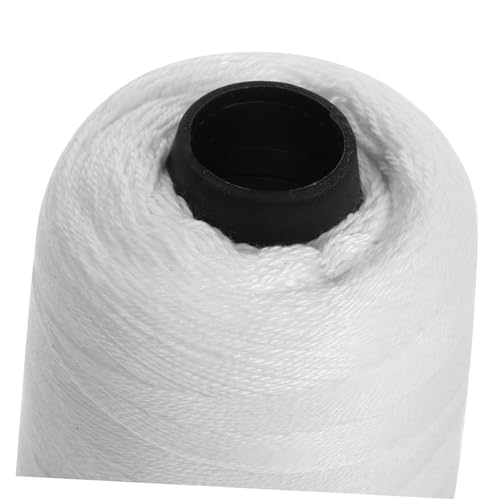 Hilo de algodón para línea de albañilería para obra, hilo para trazado miniatura 7
