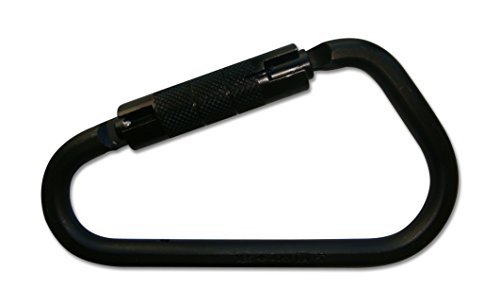 Proclimb USR-71N-C09AB Superior Steel Ladder Hook cover