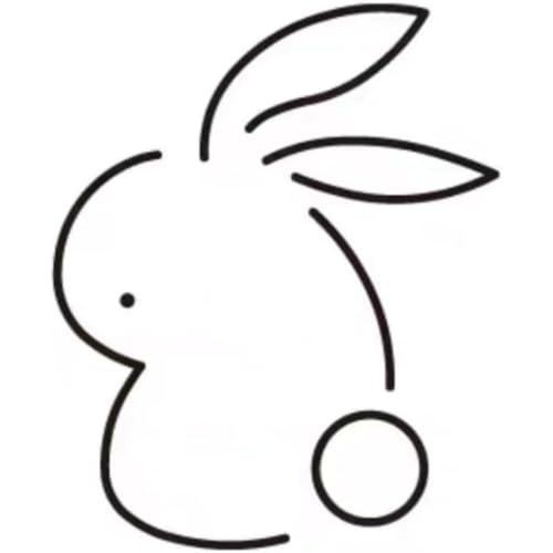 DAboruy 3cmEΎzP[LĂ Ă XeXX`[ p NbL[ DIYp zbgX^vx[LOc[ Ă fUC ٗpĈ ƕ HpE\Ep x[LOANZT[  ÑCveBO[