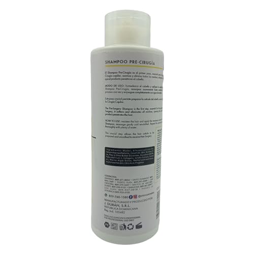 Hair-Surgery-and-Pre-Shampoo-Kit-repairs-softens-nourishes-revitalizes-strengthens-shines-cleans-32-Oz