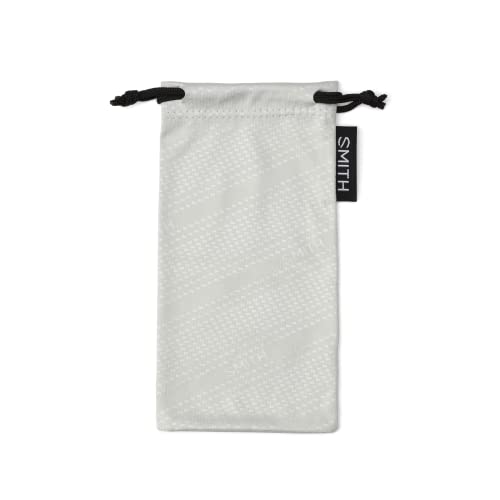 Smith Arvo Performance Sunglasses4