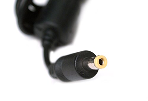 Dell New Genuine Inspiron Latitude 65 Watt AC Adapter 19V - 3.16A PA-16 Family PA-1600-06D2 ADP-60NH B