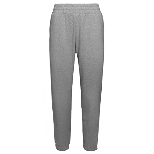 Pantalon de survêtement Champion Legacy en fleece de qualité supérieure