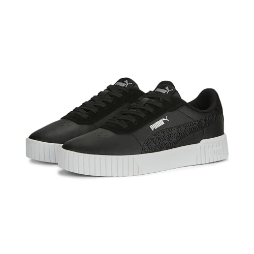 Image of PUMA Men's Tazon 6 Cross Trainer Sneaker