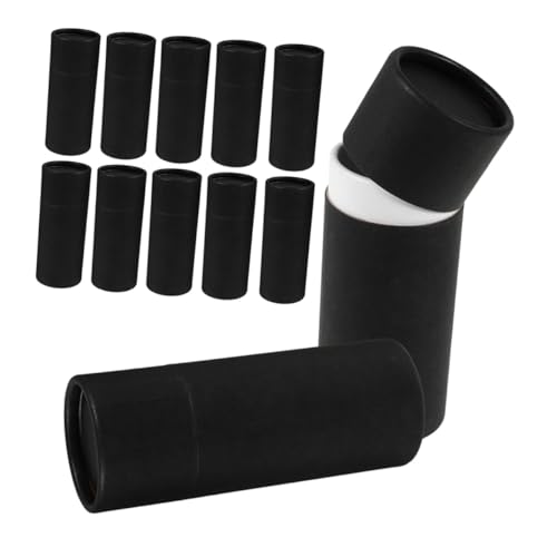 MOTHNUR 12rpEhǃ{bNX ϋv̂Ntg Wt